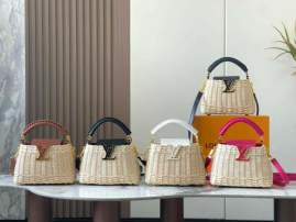 Picture of Louis Vuitton Handbags _SKUfw206730156fw